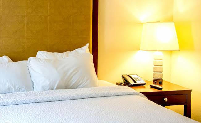 Jr-East Hotel Mets Koenji Tokyo Luaran gambar